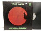 Ian Carr With Nucleus Solar Plexus Vinyl LP 1971 Foc German Vertigo ?6360 039