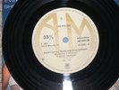 The Police-Every Little Thing she does is Magic-Brazilian 331/3 Single