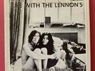John Lennon & Yoko Ono ?– Life With The Lennon's 7