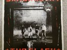 Vinyl 12
