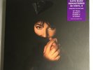KATE BUSH REMASTERED IN VINYL 4 SEALED BOX SET 0190295593926