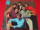 Zoot Money's Big Roll Band  It Should've Been Me (mono) Album