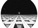 Blue Oyster Cult (1LP) (UK IMPORT) VINYL NEW