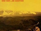 Cactus-One Way Or Another (1LP) (UK IMPORT) VINYL NEW