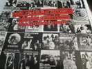 musical recordings: ROLLING STONES 4 cassette box set in mint condition-LONDON r