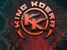 KING KOBRA - LOST YEARS NEW VINYL