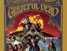 The Grateful Dead : Grateful Dead VINYL 50th Anniversary  12