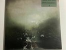 Silversun Pickups SEALED Seasick 10
