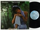 Freda Payne - Band Of Gold LP - Invictus