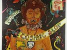 Funkadelic - Cosmic Slop LP - Westbound SEALED