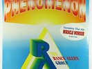 Rance Allen Group - Phenomenon LP - Bellmark SEALED