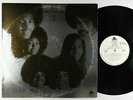 Sylvers - Sylvers II LP - Pride VG++ PROMO