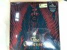 THE OBSESSED INCARNATE 2020 RSD LP