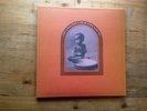 The Concert For Bangladesh Box Set Excellent 3 x Vinyl Record STCX 3385 & Book