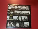 THE CHURCH Gold Afternoon Fix RSD 2020 Drop 3