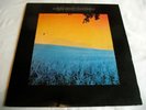 UNICORN   TOO MANY CROOKS ** 1976 HARVEST LP