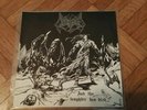 UNLEASHED - And The Laughter Has Died 7