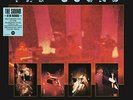SOUND-IN THE HOTHOUSE (CVNL) (UK) VINYL LP NEW