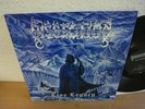Dissection - Live Legacy LP in MINT Black Death Metal Rarität