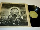THE GRATEFUL DEAD MOE'S PLACE IMPOSSIBLE RECORDS IMP 103 VERY RARE LIVE LP