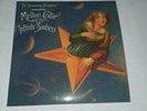 3x LP Vinyl The Smashing Pumpkins - Mellon Collie and the Infinite Sadness