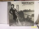 SUGAR PIE DeSANTO LP 