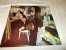 1976 Tom Waits Small Change Vinyl LP Record Asylum Records 7E-1078 VG