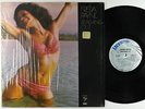 Freda Payne - Reaching Out LP - Invictus Shrink