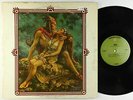 Malo - S/T LP - Warner Bros. VG++