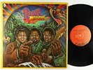 Rance Allen Group - Say My Friend LP - Capitol