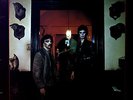 The Stranglers - Stranglers IV (Rattus Norvegicus) GER LP 1977 + Innerbag .