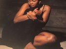 ANITA BAKER Rapture Vinyl Record-Sweet Love ELEKTRA (VG+)
