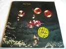 DEEP PURPLE   WHO DO WE THINK WE ARE   ** 1973 UK 1st PURPLE LP