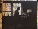 Bill Evans/Jim Hall-Undercurrent Vinyl Stereo UAS 5640 RARE  Poss Promo? NM/VG+