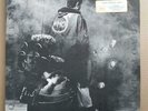 The Who ?– Quadrophenia, MCA2-10004, 2xLP, Promo, Gatefold, Booklet, 1976, RARE