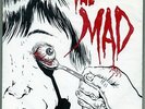 THE MAD Eyeball - I Hate Music 7