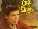 CLIFF RICHARD 