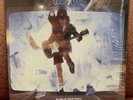 AC/DC - Blow Up Your Video Vinyl Record LP - In Shrink Wrap - Club Edition - VG+