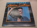 Used, 1976, Guy Clark 