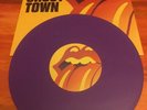THE ROLLING STONES Living In A Ghost Town 10