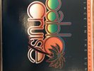 MFSL Pablo Cruise - A Place In The Sun