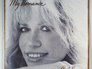 Carly Simon - My Romance (1990) [SEALED] Vinyl LP • My Funny Valentine