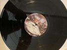 u2 achtung baby vinyl 1991, Has No Album Cover. Is Ok Condition, Has Some Marks