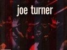 BIG JOE TURNER Rockin' the Blues LP VINYL UK London 1958 14 Track Mono Pressing