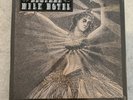 RARE NEW Neutral Milk Hotel Vinyl LP Box Set Sealed Jeff Mangum aeroplane avery