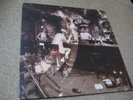 Led Zeppelin In Through The Out Door LP A5/B5 - Very 1st UK Press [Ex/Vg+]
