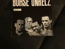 Böse Onkelz lp Hässlich