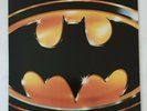 Prince ?- Batman™ (Motion Picture Soundtrack) - 1989 - WX 281 - UK Vinyl LP