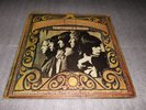 Buffalo Springfield (Neil Young)' Last Time Around ' Vinyl Album Atco Records.