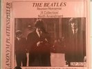 Beatles - Reunion Nonsense Ninth Amendment (not TMOQ TAKRL CBM)